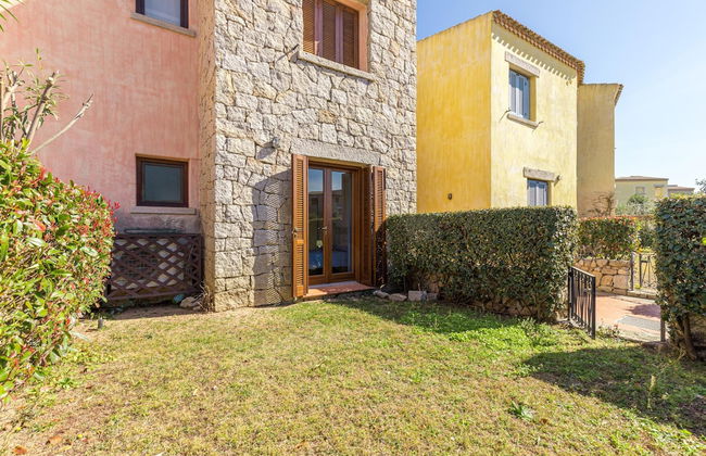 Il Borgo B5 700 Mt From the Beach - Photo 17