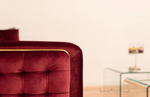 Apartment Black Diamond - Foto 20