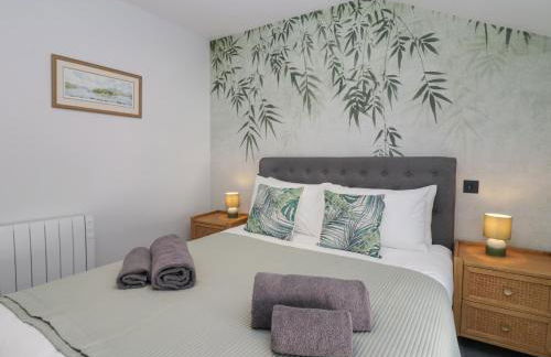 Crag View Cottage - Foto 21