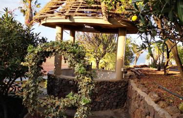 Villa Necho - Foto 6