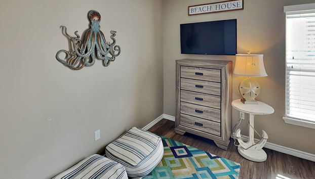 Catalina Island by Silver Sands Vacation Rentals - Foto 4, Comodidade do alojamento