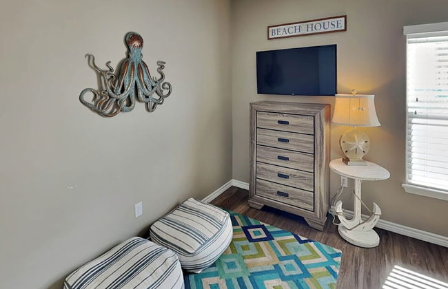 Vbp914 - Catalina Island - Foto 19