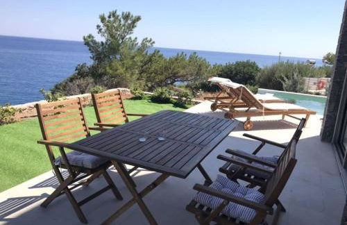 Villa Avra - Photo 17