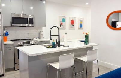 After Hours - Wilton Drive and Jacuzzi - Foto 7