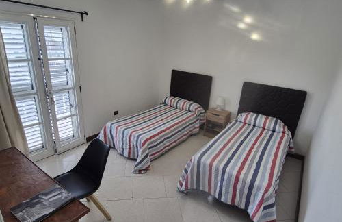 Suite Big House Lanzarote - Foto 7