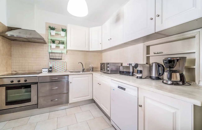 Villa Catarino - Photo 18