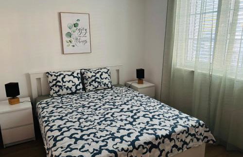 Apartmani Summer - Photo 13