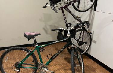 Sleepy Bear Retreat - Foto 36