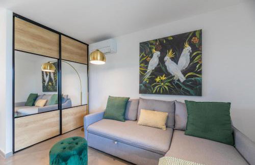 La Listrella Residence & Spa - Photo 51