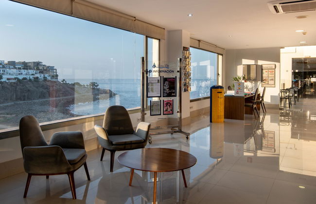 Marina Elite - Foto 12