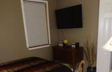 Authentic Treme Cottage Home - Foto 4