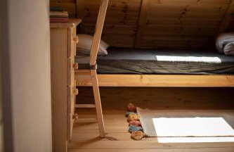 Lubia Apartments baltic sea, garden ,parking ,dog firendly, in Lubiatowo - Foto 64