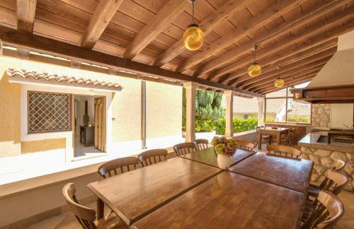 Villa Bellavista - Foto 19