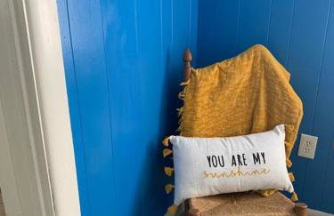 The Jungalow - Foto 16