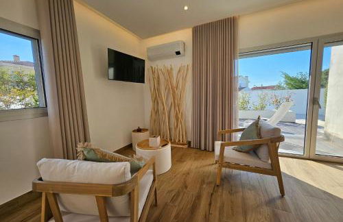 Marinha Grande Apartamentos Rainbow N9 - Foto 11