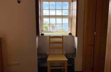 Casa do Laureano - Photo 9