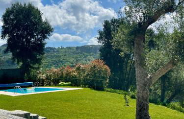 Casa da nascente douro - Foto 16