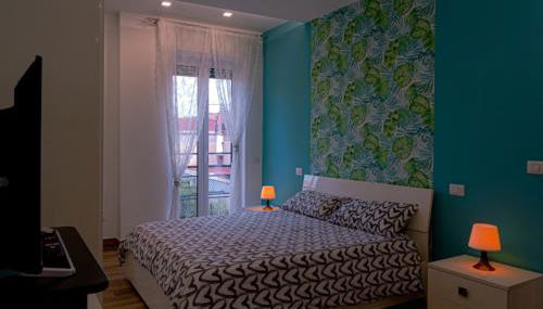 Casa GiòGiò&Casa Gigetta - Photo 2