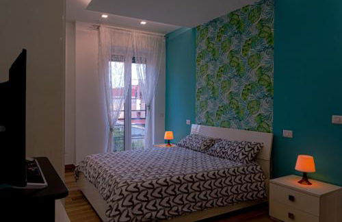 Casa GiòGiò&Casa Gigetta - Photo 2