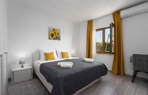 House Demetra by Briskva - Photo 20