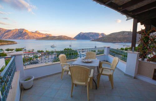 Themelina Studios - Foto 30