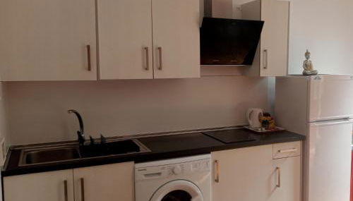 Casa Colonial Vegueta - Foto 2