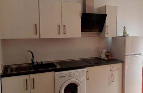 Casa Colonial Vegueta - Foto 2