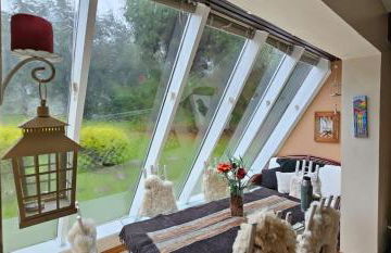 Chalé Vale do Bosque - Foto 35