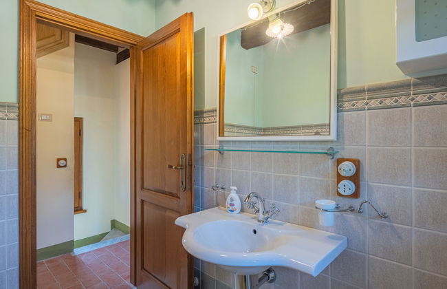 I Pioppi (CMA107) - Foto 18