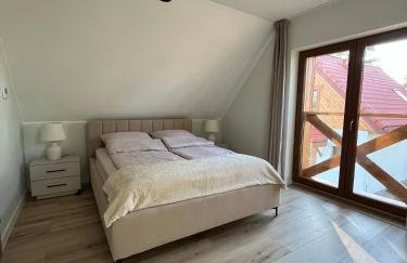 Domki na Skarpie - Wypoczynek z widokiem na Zalew - Frombork - Foto 22