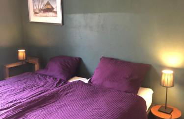 Haus Schneider Kätchen - Foto 11