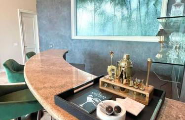 Panorama Valley View Estate - Foto 55