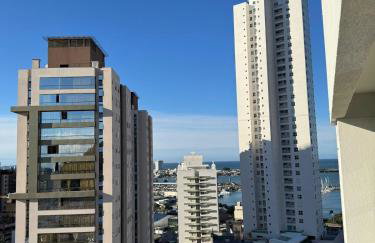 Apartamento de luxo, ótima localização! - Foto 58