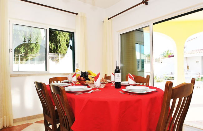 Villa la Romana - Foto 22