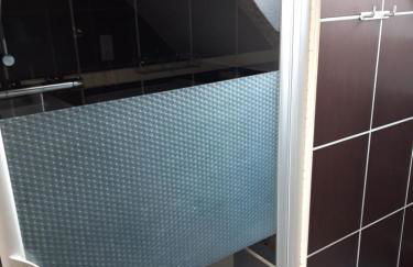 Haus Morgenstern Fewo Boben - Photo 18