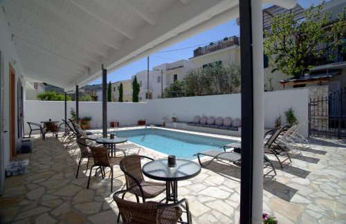 Nicola's Apartments - Photo 7