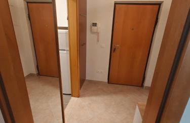 Alfa Dubrovnik - Foto 8