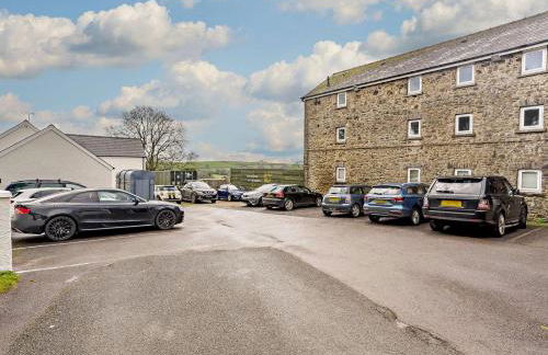 3 Bed in Cosheston oc-90731 - Foto 12