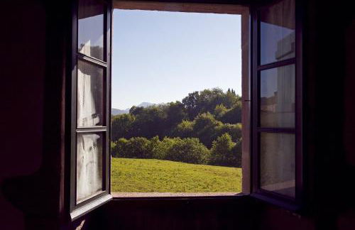 Posada de Ziga - Foto 69