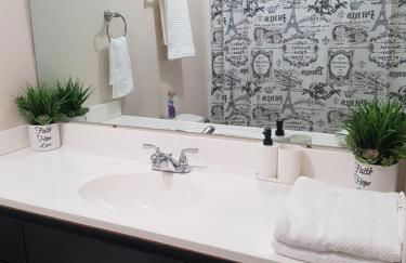 4 Bedrooms & 2.5 Bathrooms in LA - Foto 15