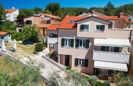 Apartman Oliva - Foto 7