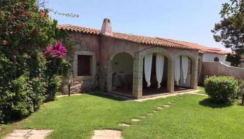 Villa La Quercia - Capriccioli - Foto 4