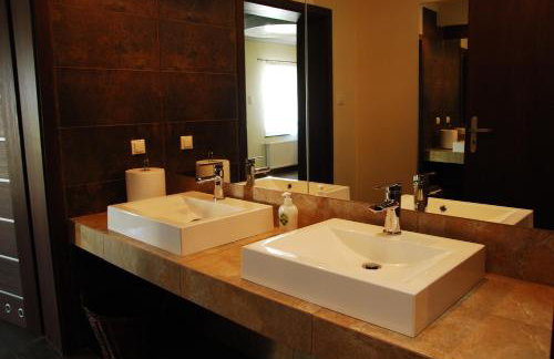 Rancho Colorado - Foto 11