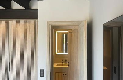 Petras Estate - Foto 13