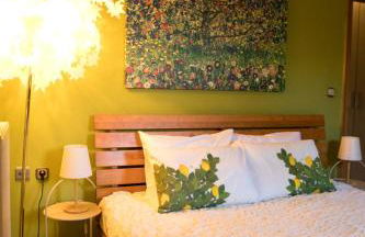 Seaview Resort - Foto 23