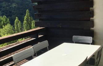 Le Flocon - 6 personnes - Foto 9