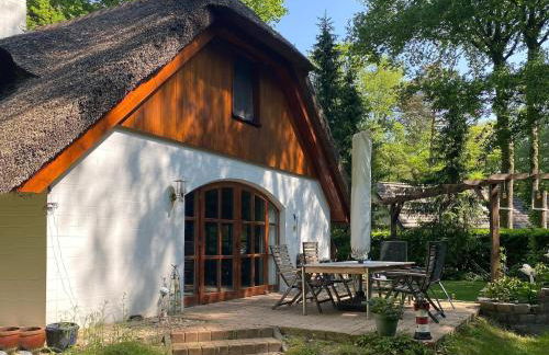 Ferienhaus Boschhuys - Foto 3