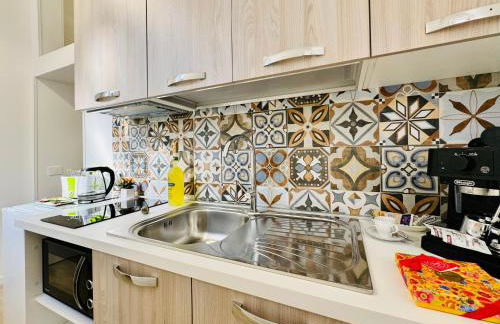 YourHome - La Casa di Ninì - Foto 17