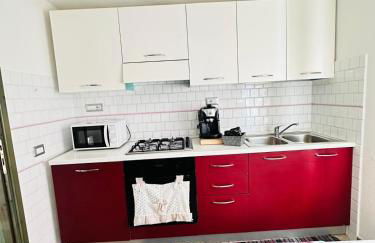 Appartamento 5 Vista Panoramica - Foto 9