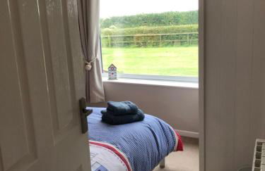 Beach House - Foto 26